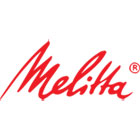 Melitta&reg;