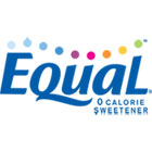 Equal&reg;