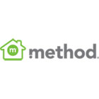 Method&reg;