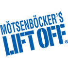 Motsenbocker's Lift-Off®