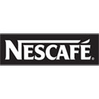 Nescaf&eacute;&reg;