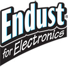 Endust&reg; for Electronics