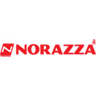 Norazza&reg;