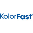 KolorFast&reg;
