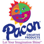 Pacon&reg; Trait-tex&reg;