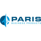 Paris Business Products