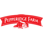 Pepperidge Farm&reg;