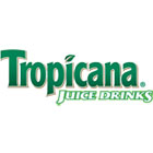 Tropicana&reg;