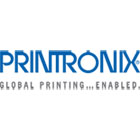Printronix®