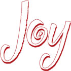 Joy&reg;