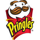 Pringles&reg;