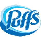 Puffs&reg;