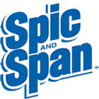 Spic and Span&reg;