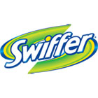 Swiffer&reg;