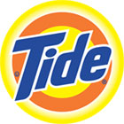 Tide&reg;
