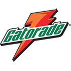 Gatorade&reg;