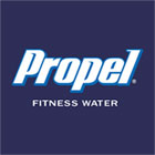 Propel Fitness Water&trade;