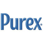 Purex&reg;