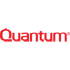Quantum&reg;