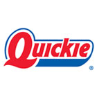 Quickie&reg;