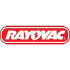 Rayovac&reg;