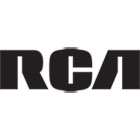 RCA®