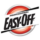 EASY-OFF&reg;