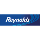Reynolds Wrap&reg;