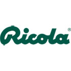 Ricola&reg;
