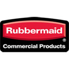 Rubbermaid&reg; Commercial