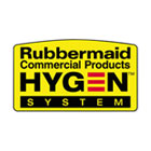 Rubbermaid&reg; Commercial HYGEN&trade;