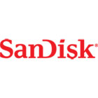 SanDisk&reg;