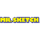 Mr. Sketch&reg;