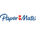 Paper Mate Products