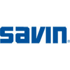 Savin&reg;