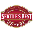 Seattle's Best&trade;