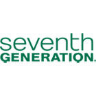 Seventh Generation&reg;