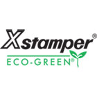 Xstamper&reg; ECO-GREEN