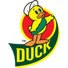 Duck&reg;