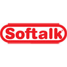 Softalk&reg;