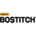 Stanley Bostitch®
