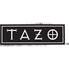 Tazo®