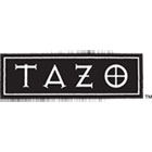 Tazo&reg;