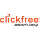Clickfree&trade;