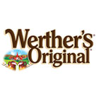 Werther's&reg; Original&reg;