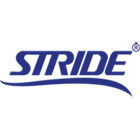 Stride