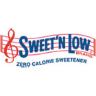 Sweet'N Low&reg;
