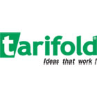 Tarifold, Inc.