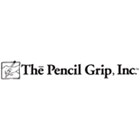 The Pencil Grip, Inc.&trade;