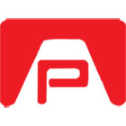 Pumie&reg;